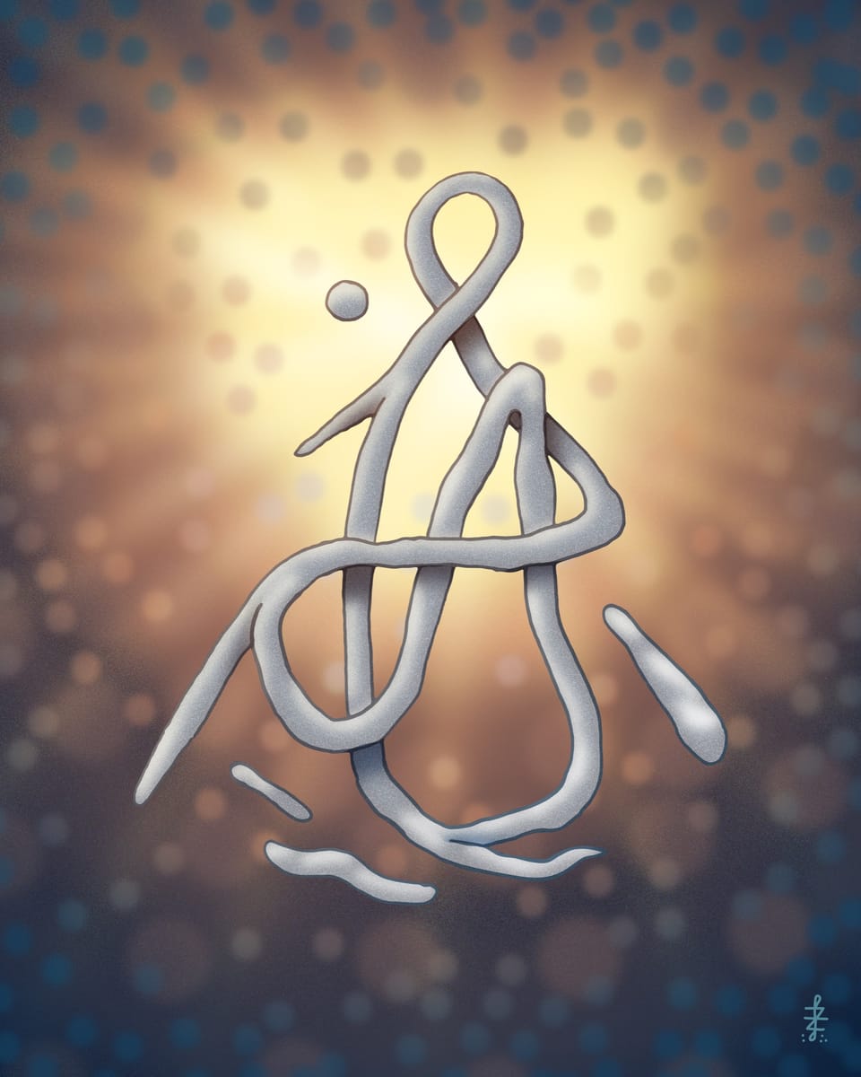 starlight-droplet-of-eternal-banishing-2023-vectors